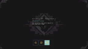 s_8.webp