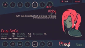 s_3.webp
