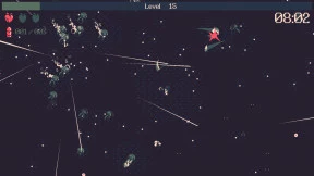 s_7.webp