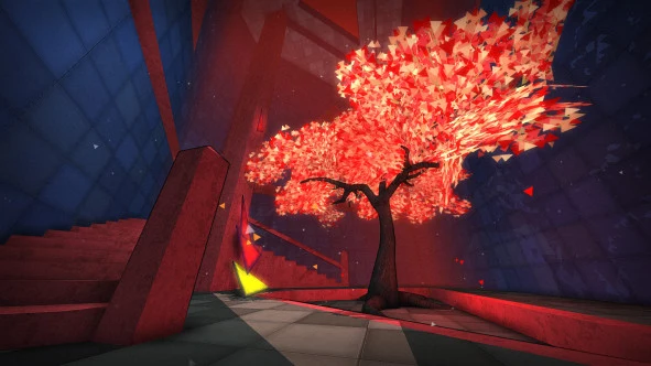 b_7.webp