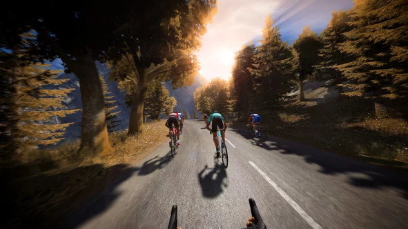 b_2.webp