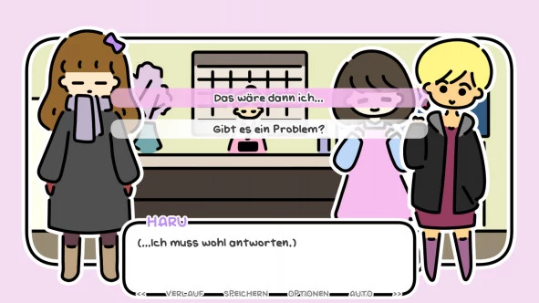 b_2.webp