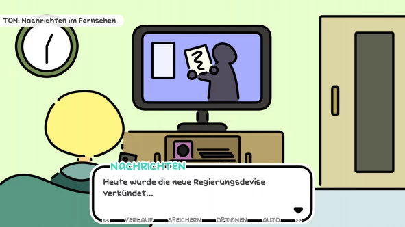 b_3.webp