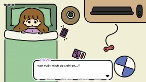 s_1.webp