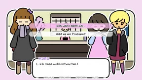 s_2.webp