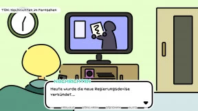 s_3.webp