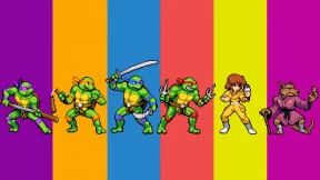 s_1.webp