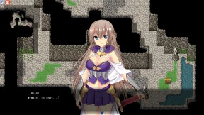 s_4.webp