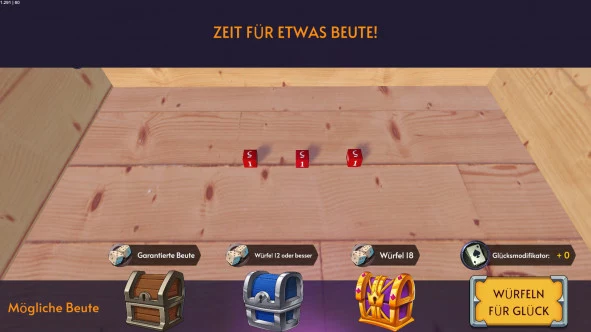 b_2.webp