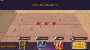 s_2.webp