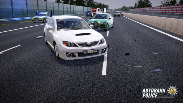 b_4.webp