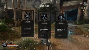 s_8.webp