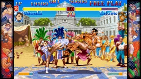s_1.webp