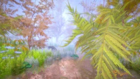 s_2.webp
