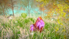 s_7.webp