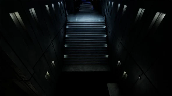 b_2.webp