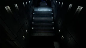 s_2.webp