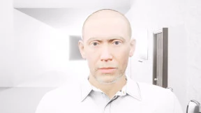 s_5.webp