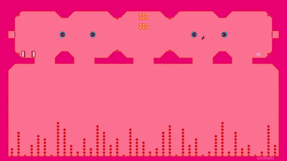 b_1.webp