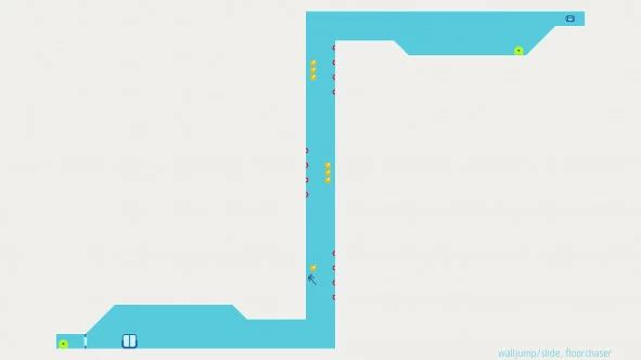 b_3.webp