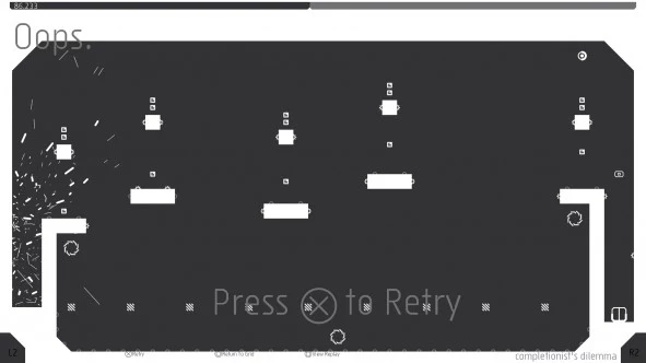 b_6.webp