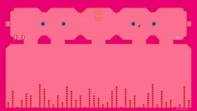 s_1.webp