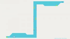 s_3.webp