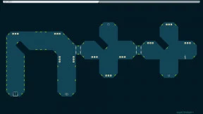 s_8.webp