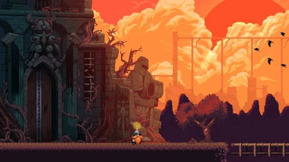 b_1.webp