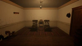 s_1.webp