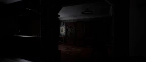 s_5.webp