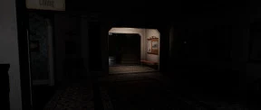 s_8.webp