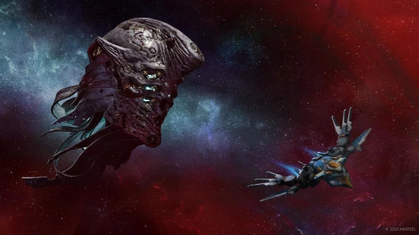 b_8.webp