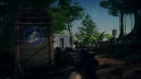 s_6.webp