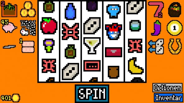 b_1.webp