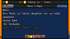s_3.webp