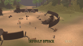 s_6.jpg