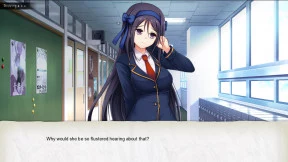s_1.webp