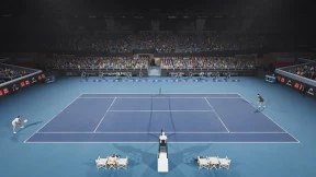 s_2.webp