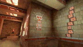 s_6.webp