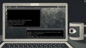 s_3.webp
