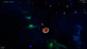 s_6.webp