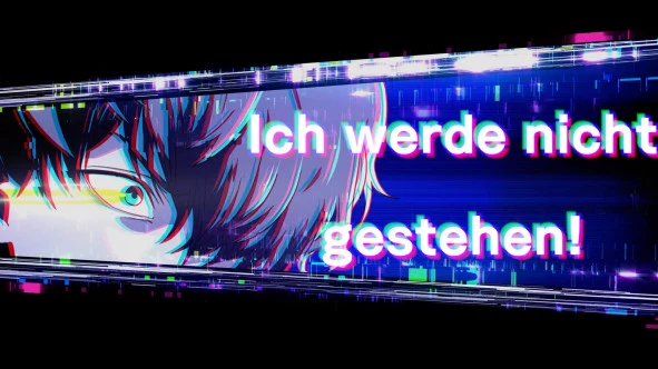 b_4.webp