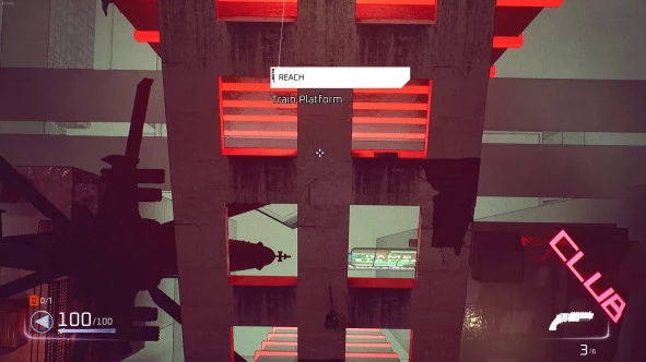 b_6.webp