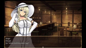 s_2.webp