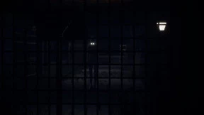 s_6.webp