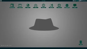 s_1.webp