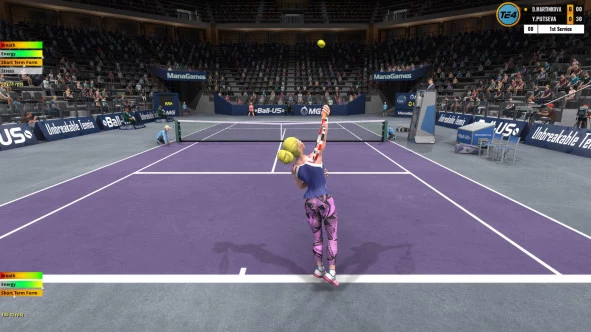 b_3.webp