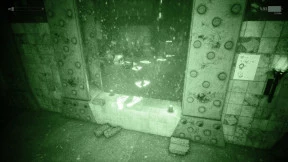 s_3.webp