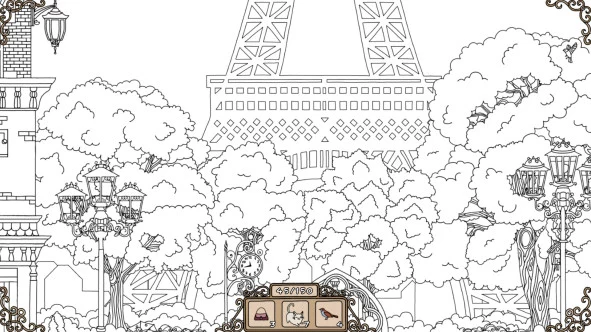 b_2.webp